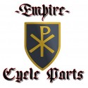 Empire Cycle Parts