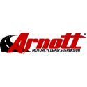 Arnott Air Suspension