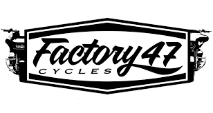 Factory 47